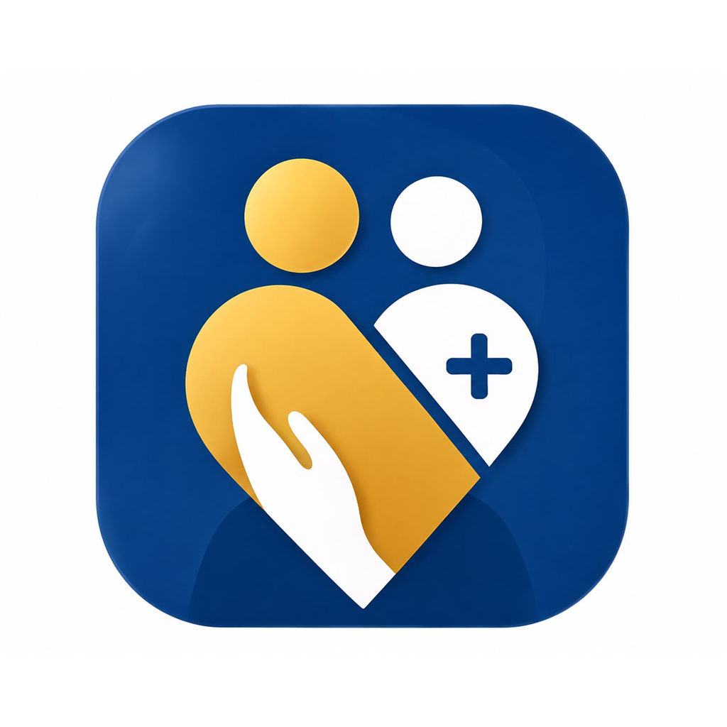 Nova Plus logo
